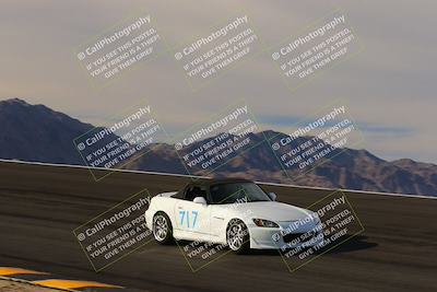 media/Jan-08-2023-SCCA SD (Sun) [[8f6a5b9391]]/Advanced Group/Session 1 (Bowl)/